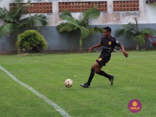 
<a style='margin-left: 5px;' class='btn btn-xs btn-social btn-facebook' href='https://www.facebook.com/sharer/sharer.php?u=https://ko-boladovale.web.getmuller.com.br/imgs/800-800-90/conteudo/fotos/1234/img9832.jpg' rel='popup' data-width='500' data-height='400'><i class='fa fa-facebook'></i>Compartilhar <span class='hidden-xs'>no Facebook</span>
</a> 
<a class='btn btn-default btn-xs' target='_blank' href='imgs/800-800-90/conteudo/fotos/1234/img9832.jpg'>
<span class='glyphicon glyphicon-cloud-download'></span> Salvar
</a> 
<span></span>