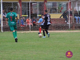 
<a style='margin-left: 5px;' class='btn btn-xs btn-social btn-facebook' href='https://www.facebook.com/sharer/sharer.php?u=https://ko-boladovale.web.getmuller.com.br/imgs/800-800-90/conteudo/fotos/1234/img9833.jpg' rel='popup' data-width='500' data-height='400'><i class='fa fa-facebook'></i>Compartilhar <span class='hidden-xs'>no Facebook</span>
</a> 
<a class='btn btn-default btn-xs' target='_blank' href='imgs/800-800-90/conteudo/fotos/1234/img9833.jpg'>
<span class='glyphicon glyphicon-cloud-download'></span> Salvar
</a> 
<span></span>