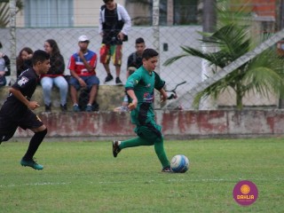 
<a style='margin-left: 5px;' class='btn btn-xs btn-social btn-facebook' href='https://www.facebook.com/sharer/sharer.php?u=https://ko-boladovale.web.getmuller.com.br/imgs/800-800-90/conteudo/fotos/1234/img9867.jpg' rel='popup' data-width='500' data-height='400'><i class='fa fa-facebook'></i>Compartilhar <span class='hidden-xs'>no Facebook</span>
</a> 
<a class='btn btn-default btn-xs' target='_blank' href='imgs/800-800-90/conteudo/fotos/1234/img9867.jpg'>
<span class='glyphicon glyphicon-cloud-download'></span> Salvar
</a> 
<span></span>