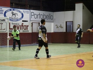 
<a style='margin-left: 5px;' class='btn btn-xs btn-social btn-facebook' href='https://www.facebook.com/sharer/sharer.php?u=https://ko-boladovale.web.getmuller.com.br/imgs/800-800-90/conteudo/fotos/1235/img9881.jpg' rel='popup' data-width='500' data-height='400'><i class='fa fa-facebook'></i>Compartilhar <span class='hidden-xs'>no Facebook</span>
</a> 
<a class='btn btn-default btn-xs' target='_blank' href='imgs/800-800-90/conteudo/fotos/1235/img9881.jpg'>
<span class='glyphicon glyphicon-cloud-download'></span> Salvar
</a> 
<span></span>