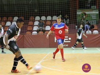 
<a style='margin-left: 5px;' class='btn btn-xs btn-social btn-facebook' href='https://www.facebook.com/sharer/sharer.php?u=https://ko-boladovale.web.getmuller.com.br/imgs/800-800-90/conteudo/fotos/1235/img9884.jpg' rel='popup' data-width='500' data-height='400'><i class='fa fa-facebook'></i>Compartilhar <span class='hidden-xs'>no Facebook</span>
</a> 
<a class='btn btn-default btn-xs' target='_blank' href='imgs/800-800-90/conteudo/fotos/1235/img9884.jpg'>
<span class='glyphicon glyphicon-cloud-download'></span> Salvar
</a> 
<span></span>