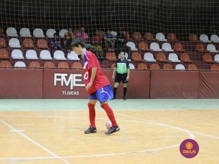 
<a style='margin-left: 5px;' class='btn btn-xs btn-social btn-facebook' href='https://www.facebook.com/sharer/sharer.php?u=https://ko-boladovale.web.getmuller.com.br/imgs/800-800-90/conteudo/fotos/1235/img9885.jpg' rel='popup' data-width='500' data-height='400'><i class='fa fa-facebook'></i>Compartilhar <span class='hidden-xs'>no Facebook</span>
</a> 
<a class='btn btn-default btn-xs' target='_blank' href='imgs/800-800-90/conteudo/fotos/1235/img9885.jpg'>
<span class='glyphicon glyphicon-cloud-download'></span> Salvar
</a> 
<span></span>