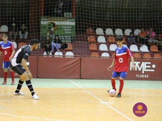 
<a style='margin-left: 5px;' class='btn btn-xs btn-social btn-facebook' href='https://www.facebook.com/sharer/sharer.php?u=https://ko-boladovale.web.getmuller.com.br/imgs/800-800-90/conteudo/fotos/1235/img9886.jpg' rel='popup' data-width='500' data-height='400'><i class='fa fa-facebook'></i>Compartilhar <span class='hidden-xs'>no Facebook</span>
</a> 
<a class='btn btn-default btn-xs' target='_blank' href='imgs/800-800-90/conteudo/fotos/1235/img9886.jpg'>
<span class='glyphicon glyphicon-cloud-download'></span> Salvar
</a> 
<span></span>