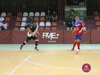 
<a style='margin-left: 5px;' class='btn btn-xs btn-social btn-facebook' href='https://www.facebook.com/sharer/sharer.php?u=https://ko-boladovale.web.getmuller.com.br/imgs/800-800-90/conteudo/fotos/1235/img9887.jpg' rel='popup' data-width='500' data-height='400'><i class='fa fa-facebook'></i>Compartilhar <span class='hidden-xs'>no Facebook</span>
</a> 
<a class='btn btn-default btn-xs' target='_blank' href='imgs/800-800-90/conteudo/fotos/1235/img9887.jpg'>
<span class='glyphicon glyphicon-cloud-download'></span> Salvar
</a> 
<span></span>