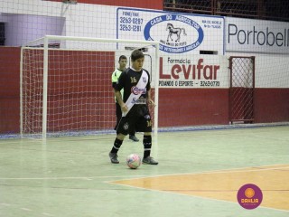 
<a style='margin-left: 5px;' class='btn btn-xs btn-social btn-facebook' href='https://www.facebook.com/sharer/sharer.php?u=https://ko-boladovale.web.getmuller.com.br/imgs/800-800-90/conteudo/fotos/1235/img9888.jpg' rel='popup' data-width='500' data-height='400'><i class='fa fa-facebook'></i>Compartilhar <span class='hidden-xs'>no Facebook</span>
</a> 
<a class='btn btn-default btn-xs' target='_blank' href='imgs/800-800-90/conteudo/fotos/1235/img9888.jpg'>
<span class='glyphicon glyphicon-cloud-download'></span> Salvar
</a> 
<span></span>