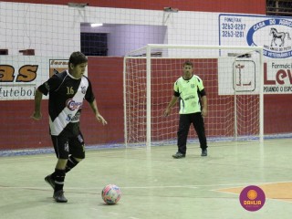 
<a style='margin-left: 5px;' class='btn btn-xs btn-social btn-facebook' href='https://www.facebook.com/sharer/sharer.php?u=https://ko-boladovale.web.getmuller.com.br/imgs/800-800-90/conteudo/fotos/1235/img9889.jpg' rel='popup' data-width='500' data-height='400'><i class='fa fa-facebook'></i>Compartilhar <span class='hidden-xs'>no Facebook</span>
</a> 
<a class='btn btn-default btn-xs' target='_blank' href='imgs/800-800-90/conteudo/fotos/1235/img9889.jpg'>
<span class='glyphicon glyphicon-cloud-download'></span> Salvar
</a> 
<span></span>