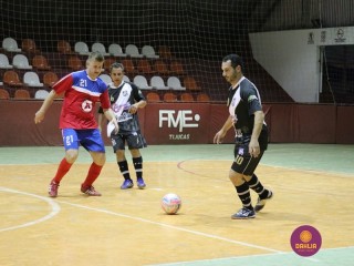 
<a style='margin-left: 5px;' class='btn btn-xs btn-social btn-facebook' href='https://www.facebook.com/sharer/sharer.php?u=https://ko-boladovale.web.getmuller.com.br/imgs/800-800-90/conteudo/fotos/1235/img9893.jpg' rel='popup' data-width='500' data-height='400'><i class='fa fa-facebook'></i>Compartilhar <span class='hidden-xs'>no Facebook</span>
</a> 
<a class='btn btn-default btn-xs' target='_blank' href='imgs/800-800-90/conteudo/fotos/1235/img9893.jpg'>
<span class='glyphicon glyphicon-cloud-download'></span> Salvar
</a> 
<span></span>