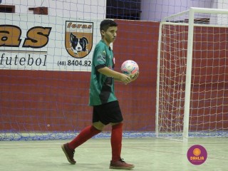 
<a style='margin-left: 5px;' class='btn btn-xs btn-social btn-facebook' href='https://www.facebook.com/sharer/sharer.php?u=https://ko-boladovale.web.getmuller.com.br/imgs/800-800-90/conteudo/fotos/1235/img9896.jpg' rel='popup' data-width='500' data-height='400'><i class='fa fa-facebook'></i>Compartilhar <span class='hidden-xs'>no Facebook</span>
</a> 
<a class='btn btn-default btn-xs' target='_blank' href='imgs/800-800-90/conteudo/fotos/1235/img9896.jpg'>
<span class='glyphicon glyphicon-cloud-download'></span> Salvar
</a> 
<span></span>