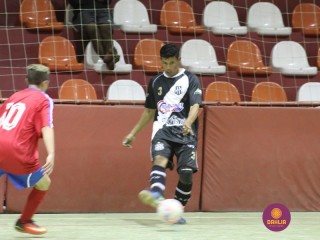 
<a style='margin-left: 5px;' class='btn btn-xs btn-social btn-facebook' href='https://www.facebook.com/sharer/sharer.php?u=https://ko-boladovale.web.getmuller.com.br/imgs/800-800-90/conteudo/fotos/1235/img9902.jpg' rel='popup' data-width='500' data-height='400'><i class='fa fa-facebook'></i>Compartilhar <span class='hidden-xs'>no Facebook</span>
</a> 
<a class='btn btn-default btn-xs' target='_blank' href='imgs/800-800-90/conteudo/fotos/1235/img9902.jpg'>
<span class='glyphicon glyphicon-cloud-download'></span> Salvar
</a> 
<span></span>