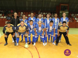 
<a style='margin-left: 5px;' class='btn btn-xs btn-social btn-facebook' href='https://www.facebook.com/sharer/sharer.php?u=https://ko-boladovale.web.getmuller.com.br/imgs/800-800-90/conteudo/fotos/1236/img9924.jpg' rel='popup' data-width='500' data-height='400'><i class='fa fa-facebook'></i>Compartilhar <span class='hidden-xs'>no Facebook</span>
</a> 
<a class='btn btn-default btn-xs' target='_blank' href='imgs/800-800-90/conteudo/fotos/1236/img9924.jpg'>
<span class='glyphicon glyphicon-cloud-download'></span> Salvar
</a> 
<span></span>