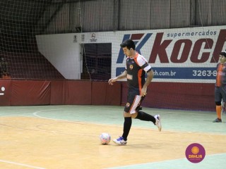 
<a style='margin-left: 5px;' class='btn btn-xs btn-social btn-facebook' href='https://www.facebook.com/sharer/sharer.php?u=https://ko-boladovale.web.getmuller.com.br/imgs/800-800-90/conteudo/fotos/1236/img9931.jpg' rel='popup' data-width='500' data-height='400'><i class='fa fa-facebook'></i>Compartilhar <span class='hidden-xs'>no Facebook</span>
</a> 
<a class='btn btn-default btn-xs' target='_blank' href='imgs/800-800-90/conteudo/fotos/1236/img9931.jpg'>
<span class='glyphicon glyphicon-cloud-download'></span> Salvar
</a> 
<span></span>