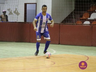 
<a style='margin-left: 5px;' class='btn btn-xs btn-social btn-facebook' href='https://www.facebook.com/sharer/sharer.php?u=https://ko-boladovale.web.getmuller.com.br/imgs/800-800-90/conteudo/fotos/1236/img9932.jpg' rel='popup' data-width='500' data-height='400'><i class='fa fa-facebook'></i>Compartilhar <span class='hidden-xs'>no Facebook</span>
</a> 
<a class='btn btn-default btn-xs' target='_blank' href='imgs/800-800-90/conteudo/fotos/1236/img9932.jpg'>
<span class='glyphicon glyphicon-cloud-download'></span> Salvar
</a> 
<span></span>