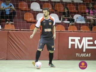 
<a style='margin-left: 5px;' class='btn btn-xs btn-social btn-facebook' href='https://www.facebook.com/sharer/sharer.php?u=https://ko-boladovale.web.getmuller.com.br/imgs/800-800-90/conteudo/fotos/1236/img9937.jpg' rel='popup' data-width='500' data-height='400'><i class='fa fa-facebook'></i>Compartilhar <span class='hidden-xs'>no Facebook</span>
</a> 
<a class='btn btn-default btn-xs' target='_blank' href='imgs/800-800-90/conteudo/fotos/1236/img9937.jpg'>
<span class='glyphicon glyphicon-cloud-download'></span> Salvar
</a> 
<span></span>