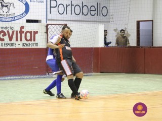 
<a style='margin-left: 5px;' class='btn btn-xs btn-social btn-facebook' href='https://www.facebook.com/sharer/sharer.php?u=https://ko-boladovale.web.getmuller.com.br/imgs/800-800-90/conteudo/fotos/1236/img9939.jpg' rel='popup' data-width='500' data-height='400'><i class='fa fa-facebook'></i>Compartilhar <span class='hidden-xs'>no Facebook</span>
</a> 
<a class='btn btn-default btn-xs' target='_blank' href='imgs/800-800-90/conteudo/fotos/1236/img9939.jpg'>
<span class='glyphicon glyphicon-cloud-download'></span> Salvar
</a> 
<span></span>