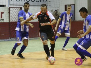 
<a style='margin-left: 5px;' class='btn btn-xs btn-social btn-facebook' href='https://www.facebook.com/sharer/sharer.php?u=https://ko-boladovale.web.getmuller.com.br/imgs/800-800-90/conteudo/fotos/1236/img9940.jpg' rel='popup' data-width='500' data-height='400'><i class='fa fa-facebook'></i>Compartilhar <span class='hidden-xs'>no Facebook</span>
</a> 
<a class='btn btn-default btn-xs' target='_blank' href='imgs/800-800-90/conteudo/fotos/1236/img9940.jpg'>
<span class='glyphicon glyphicon-cloud-download'></span> Salvar
</a> 
<span></span>