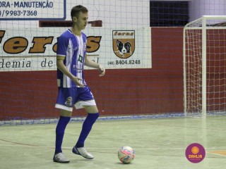 
<a style='margin-left: 5px;' class='btn btn-xs btn-social btn-facebook' href='https://www.facebook.com/sharer/sharer.php?u=https://ko-boladovale.web.getmuller.com.br/imgs/800-800-90/conteudo/fotos/1236/img9942.jpg' rel='popup' data-width='500' data-height='400'><i class='fa fa-facebook'></i>Compartilhar <span class='hidden-xs'>no Facebook</span>
</a> 
<a class='btn btn-default btn-xs' target='_blank' href='imgs/800-800-90/conteudo/fotos/1236/img9942.jpg'>
<span class='glyphicon glyphicon-cloud-download'></span> Salvar
</a> 
<span></span>