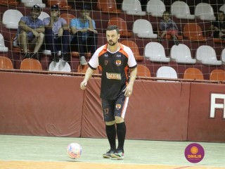 
<a style='margin-left: 5px;' class='btn btn-xs btn-social btn-facebook' href='https://www.facebook.com/sharer/sharer.php?u=https://ko-boladovale.web.getmuller.com.br/imgs/800-800-90/conteudo/fotos/1236/img9943.jpg' rel='popup' data-width='500' data-height='400'><i class='fa fa-facebook'></i>Compartilhar <span class='hidden-xs'>no Facebook</span>
</a> 
<a class='btn btn-default btn-xs' target='_blank' href='imgs/800-800-90/conteudo/fotos/1236/img9943.jpg'>
<span class='glyphicon glyphicon-cloud-download'></span> Salvar
</a> 
<span></span>