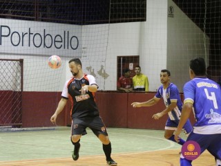 
<a style='margin-left: 5px;' class='btn btn-xs btn-social btn-facebook' href='https://www.facebook.com/sharer/sharer.php?u=https://ko-boladovale.web.getmuller.com.br/imgs/800-800-90/conteudo/fotos/1236/img9945.jpg' rel='popup' data-width='500' data-height='400'><i class='fa fa-facebook'></i>Compartilhar <span class='hidden-xs'>no Facebook</span>
</a> 
<a class='btn btn-default btn-xs' target='_blank' href='imgs/800-800-90/conteudo/fotos/1236/img9945.jpg'>
<span class='glyphicon glyphicon-cloud-download'></span> Salvar
</a> 
<span></span>