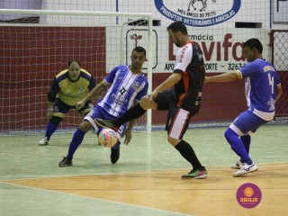 
<a style='margin-left: 5px;' class='btn btn-xs btn-social btn-facebook' href='https://www.facebook.com/sharer/sharer.php?u=https://ko-boladovale.web.getmuller.com.br/imgs/800-800-90/conteudo/fotos/1236/img9946.jpg' rel='popup' data-width='500' data-height='400'><i class='fa fa-facebook'></i>Compartilhar <span class='hidden-xs'>no Facebook</span>
</a> 
<a class='btn btn-default btn-xs' target='_blank' href='imgs/800-800-90/conteudo/fotos/1236/img9946.jpg'>
<span class='glyphicon glyphicon-cloud-download'></span> Salvar
</a> 
<span></span>