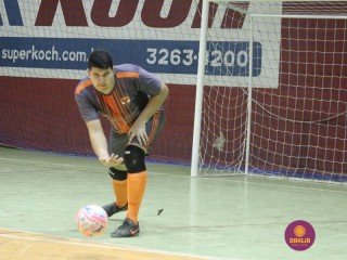 
<a style='margin-left: 5px;' class='btn btn-xs btn-social btn-facebook' href='https://www.facebook.com/sharer/sharer.php?u=https://ko-boladovale.web.getmuller.com.br/imgs/800-800-90/conteudo/fotos/1236/img9948.jpg' rel='popup' data-width='500' data-height='400'><i class='fa fa-facebook'></i>Compartilhar <span class='hidden-xs'>no Facebook</span>
</a> 
<a class='btn btn-default btn-xs' target='_blank' href='imgs/800-800-90/conteudo/fotos/1236/img9948.jpg'>
<span class='glyphicon glyphicon-cloud-download'></span> Salvar
</a> 
<span></span>