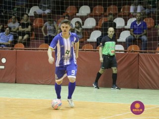 
<a style='margin-left: 5px;' class='btn btn-xs btn-social btn-facebook' href='https://www.facebook.com/sharer/sharer.php?u=https://ko-boladovale.web.getmuller.com.br/imgs/800-800-90/conteudo/fotos/1236/img9953.jpg' rel='popup' data-width='500' data-height='400'><i class='fa fa-facebook'></i>Compartilhar <span class='hidden-xs'>no Facebook</span>
</a> 
<a class='btn btn-default btn-xs' target='_blank' href='imgs/800-800-90/conteudo/fotos/1236/img9953.jpg'>
<span class='glyphicon glyphicon-cloud-download'></span> Salvar
</a> 
<span></span>