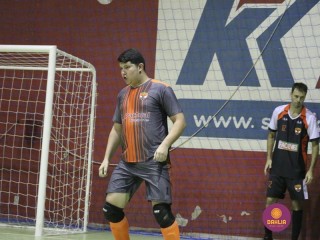 
<a style='margin-left: 5px;' class='btn btn-xs btn-social btn-facebook' href='https://www.facebook.com/sharer/sharer.php?u=https://ko-boladovale.web.getmuller.com.br/imgs/800-800-90/conteudo/fotos/1236/img9955.jpg' rel='popup' data-width='500' data-height='400'><i class='fa fa-facebook'></i>Compartilhar <span class='hidden-xs'>no Facebook</span>
</a> 
<a class='btn btn-default btn-xs' target='_blank' href='imgs/800-800-90/conteudo/fotos/1236/img9955.jpg'>
<span class='glyphicon glyphicon-cloud-download'></span> Salvar
</a> 
<span></span>