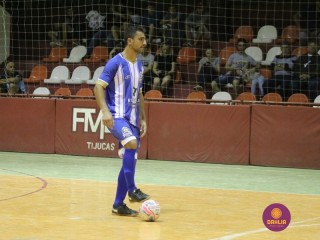 
<a style='margin-left: 5px;' class='btn btn-xs btn-social btn-facebook' href='https://www.facebook.com/sharer/sharer.php?u=https://ko-boladovale.web.getmuller.com.br/imgs/800-800-90/conteudo/fotos/1236/img9962.jpg' rel='popup' data-width='500' data-height='400'><i class='fa fa-facebook'></i>Compartilhar <span class='hidden-xs'>no Facebook</span>
</a> 
<a class='btn btn-default btn-xs' target='_blank' href='imgs/800-800-90/conteudo/fotos/1236/img9962.jpg'>
<span class='glyphicon glyphicon-cloud-download'></span> Salvar
</a> 
<span></span>