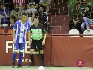 
<a style='margin-left: 5px;' class='btn btn-xs btn-social btn-facebook' href='https://www.facebook.com/sharer/sharer.php?u=https://ko-boladovale.web.getmuller.com.br/imgs/800-800-90/conteudo/fotos/1236/img9968.jpg' rel='popup' data-width='500' data-height='400'><i class='fa fa-facebook'></i>Compartilhar <span class='hidden-xs'>no Facebook</span>
</a> 
<a class='btn btn-default btn-xs' target='_blank' href='imgs/800-800-90/conteudo/fotos/1236/img9968.jpg'>
<span class='glyphicon glyphicon-cloud-download'></span> Salvar
</a> 
<span></span>