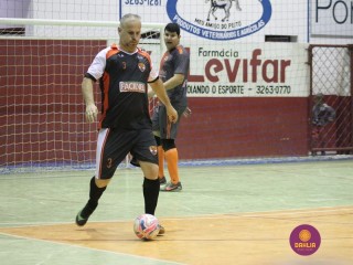 
<a style='margin-left: 5px;' class='btn btn-xs btn-social btn-facebook' href='https://www.facebook.com/sharer/sharer.php?u=https://ko-boladovale.web.getmuller.com.br/imgs/800-800-90/conteudo/fotos/1236/img9978.jpg' rel='popup' data-width='500' data-height='400'><i class='fa fa-facebook'></i>Compartilhar <span class='hidden-xs'>no Facebook</span>
</a> 
<a class='btn btn-default btn-xs' target='_blank' href='imgs/800-800-90/conteudo/fotos/1236/img9978.jpg'>
<span class='glyphicon glyphicon-cloud-download'></span> Salvar
</a> 
<span></span>