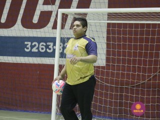 
<a style='margin-left: 5px;' class='btn btn-xs btn-social btn-facebook' href='https://www.facebook.com/sharer/sharer.php?u=https://ko-boladovale.web.getmuller.com.br/imgs/800-800-90/conteudo/fotos/1236/img9979.jpg' rel='popup' data-width='500' data-height='400'><i class='fa fa-facebook'></i>Compartilhar <span class='hidden-xs'>no Facebook</span>
</a> 
<a class='btn btn-default btn-xs' target='_blank' href='imgs/800-800-90/conteudo/fotos/1236/img9979.jpg'>
<span class='glyphicon glyphicon-cloud-download'></span> Salvar
</a> 
<span></span>