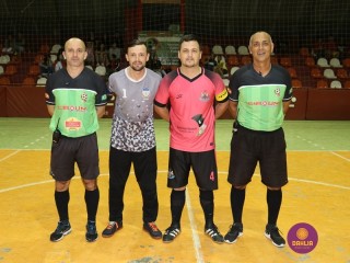 
<a style='margin-left: 5px;' class='btn btn-xs btn-social btn-facebook' href='https://www.facebook.com/sharer/sharer.php?u=https://ko-boladovale.web.getmuller.com.br/imgs/800-800-90/conteudo/fotos/1237/img0001.jpg' rel='popup' data-width='500' data-height='400'><i class='fa fa-facebook'></i>Compartilhar <span class='hidden-xs'>no Facebook</span>
</a> 
<a class='btn btn-default btn-xs' target='_blank' href='imgs/800-800-90/conteudo/fotos/1237/img0001.jpg'>
<span class='glyphicon glyphicon-cloud-download'></span> Salvar
</a> 
<span></span>