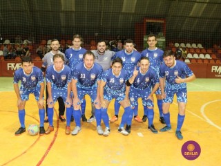 
<a style='margin-left: 5px;' class='btn btn-xs btn-social btn-facebook' href='https://www.facebook.com/sharer/sharer.php?u=https://ko-boladovale.web.getmuller.com.br/imgs/800-800-90/conteudo/fotos/1237/img0003.jpg' rel='popup' data-width='500' data-height='400'><i class='fa fa-facebook'></i>Compartilhar <span class='hidden-xs'>no Facebook</span>
</a> 
<a class='btn btn-default btn-xs' target='_blank' href='imgs/800-800-90/conteudo/fotos/1237/img0003.jpg'>
<span class='glyphicon glyphicon-cloud-download'></span> Salvar
</a> 
<span></span>