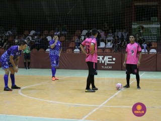 
<a style='margin-left: 5px;' class='btn btn-xs btn-social btn-facebook' href='https://www.facebook.com/sharer/sharer.php?u=https://ko-boladovale.web.getmuller.com.br/imgs/800-800-90/conteudo/fotos/1237/img0006.jpg' rel='popup' data-width='500' data-height='400'><i class='fa fa-facebook'></i>Compartilhar <span class='hidden-xs'>no Facebook</span>
</a> 
<a class='btn btn-default btn-xs' target='_blank' href='imgs/800-800-90/conteudo/fotos/1237/img0006.jpg'>
<span class='glyphicon glyphicon-cloud-download'></span> Salvar
</a> 
<span></span>