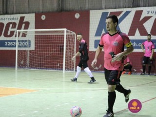 
<a style='margin-left: 5px;' class='btn btn-xs btn-social btn-facebook' href='https://www.facebook.com/sharer/sharer.php?u=https://ko-boladovale.web.getmuller.com.br/imgs/800-800-90/conteudo/fotos/1237/img0007.jpg' rel='popup' data-width='500' data-height='400'><i class='fa fa-facebook'></i>Compartilhar <span class='hidden-xs'>no Facebook</span>
</a> 
<a class='btn btn-default btn-xs' target='_blank' href='imgs/800-800-90/conteudo/fotos/1237/img0007.jpg'>
<span class='glyphicon glyphicon-cloud-download'></span> Salvar
</a> 
<span></span>