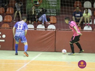 
<a style='margin-left: 5px;' class='btn btn-xs btn-social btn-facebook' href='https://www.facebook.com/sharer/sharer.php?u=https://ko-boladovale.web.getmuller.com.br/imgs/800-800-90/conteudo/fotos/1237/img0008.jpg' rel='popup' data-width='500' data-height='400'><i class='fa fa-facebook'></i>Compartilhar <span class='hidden-xs'>no Facebook</span>
</a> 
<a class='btn btn-default btn-xs' target='_blank' href='imgs/800-800-90/conteudo/fotos/1237/img0008.jpg'>
<span class='glyphicon glyphicon-cloud-download'></span> Salvar
</a> 
<span></span>