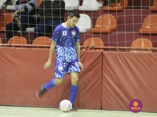 
<a style='margin-left: 5px;' class='btn btn-xs btn-social btn-facebook' href='https://www.facebook.com/sharer/sharer.php?u=https://ko-boladovale.web.getmuller.com.br/imgs/800-800-90/conteudo/fotos/1237/img0009.jpg' rel='popup' data-width='500' data-height='400'><i class='fa fa-facebook'></i>Compartilhar <span class='hidden-xs'>no Facebook</span>
</a> 
<a class='btn btn-default btn-xs' target='_blank' href='imgs/800-800-90/conteudo/fotos/1237/img0009.jpg'>
<span class='glyphicon glyphicon-cloud-download'></span> Salvar
</a> 
<span></span>