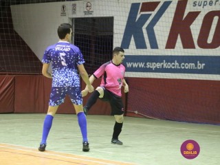 
<a style='margin-left: 5px;' class='btn btn-xs btn-social btn-facebook' href='https://www.facebook.com/sharer/sharer.php?u=https://ko-boladovale.web.getmuller.com.br/imgs/800-800-90/conteudo/fotos/1237/img0010.jpg' rel='popup' data-width='500' data-height='400'><i class='fa fa-facebook'></i>Compartilhar <span class='hidden-xs'>no Facebook</span>
</a> 
<a class='btn btn-default btn-xs' target='_blank' href='imgs/800-800-90/conteudo/fotos/1237/img0010.jpg'>
<span class='glyphicon glyphicon-cloud-download'></span> Salvar
</a> 
<span></span>