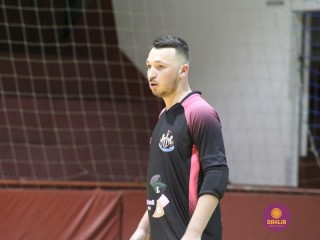 
<a style='margin-left: 5px;' class='btn btn-xs btn-social btn-facebook' href='https://www.facebook.com/sharer/sharer.php?u=https://ko-boladovale.web.getmuller.com.br/imgs/800-800-90/conteudo/fotos/1237/img0012.jpg' rel='popup' data-width='500' data-height='400'><i class='fa fa-facebook'></i>Compartilhar <span class='hidden-xs'>no Facebook</span>
</a> 
<a class='btn btn-default btn-xs' target='_blank' href='imgs/800-800-90/conteudo/fotos/1237/img0012.jpg'>
<span class='glyphicon glyphicon-cloud-download'></span> Salvar
</a> 
<span></span>