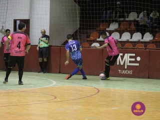 
<a style='margin-left: 5px;' class='btn btn-xs btn-social btn-facebook' href='https://www.facebook.com/sharer/sharer.php?u=https://ko-boladovale.web.getmuller.com.br/imgs/800-800-90/conteudo/fotos/1237/img0013.jpg' rel='popup' data-width='500' data-height='400'><i class='fa fa-facebook'></i>Compartilhar <span class='hidden-xs'>no Facebook</span>
</a> 
<a class='btn btn-default btn-xs' target='_blank' href='imgs/800-800-90/conteudo/fotos/1237/img0013.jpg'>
<span class='glyphicon glyphicon-cloud-download'></span> Salvar
</a> 
<span></span>