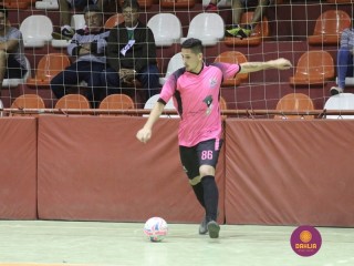 
<a style='margin-left: 5px;' class='btn btn-xs btn-social btn-facebook' href='https://www.facebook.com/sharer/sharer.php?u=https://ko-boladovale.web.getmuller.com.br/imgs/800-800-90/conteudo/fotos/1237/img0015.jpg' rel='popup' data-width='500' data-height='400'><i class='fa fa-facebook'></i>Compartilhar <span class='hidden-xs'>no Facebook</span>
</a> 
<a class='btn btn-default btn-xs' target='_blank' href='imgs/800-800-90/conteudo/fotos/1237/img0015.jpg'>
<span class='glyphicon glyphicon-cloud-download'></span> Salvar
</a> 
<span></span>