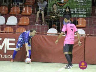 
<a style='margin-left: 5px;' class='btn btn-xs btn-social btn-facebook' href='https://www.facebook.com/sharer/sharer.php?u=https://ko-boladovale.web.getmuller.com.br/imgs/800-800-90/conteudo/fotos/1237/img0016.jpg' rel='popup' data-width='500' data-height='400'><i class='fa fa-facebook'></i>Compartilhar <span class='hidden-xs'>no Facebook</span>
</a> 
<a class='btn btn-default btn-xs' target='_blank' href='imgs/800-800-90/conteudo/fotos/1237/img0016.jpg'>
<span class='glyphicon glyphicon-cloud-download'></span> Salvar
</a> 
<span></span>