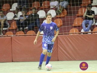 
<a style='margin-left: 5px;' class='btn btn-xs btn-social btn-facebook' href='https://www.facebook.com/sharer/sharer.php?u=https://ko-boladovale.web.getmuller.com.br/imgs/800-800-90/conteudo/fotos/1237/img0017.jpg' rel='popup' data-width='500' data-height='400'><i class='fa fa-facebook'></i>Compartilhar <span class='hidden-xs'>no Facebook</span>
</a> 
<a class='btn btn-default btn-xs' target='_blank' href='imgs/800-800-90/conteudo/fotos/1237/img0017.jpg'>
<span class='glyphicon glyphicon-cloud-download'></span> Salvar
</a> 
<span></span>