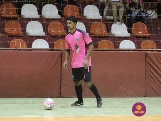 
<a style='margin-left: 5px;' class='btn btn-xs btn-social btn-facebook' href='https://www.facebook.com/sharer/sharer.php?u=https://ko-boladovale.web.getmuller.com.br/imgs/800-800-90/conteudo/fotos/1237/img0019.jpg' rel='popup' data-width='500' data-height='400'><i class='fa fa-facebook'></i>Compartilhar <span class='hidden-xs'>no Facebook</span>
</a> 
<a class='btn btn-default btn-xs' target='_blank' href='imgs/800-800-90/conteudo/fotos/1237/img0019.jpg'>
<span class='glyphicon glyphicon-cloud-download'></span> Salvar
</a> 
<span></span>