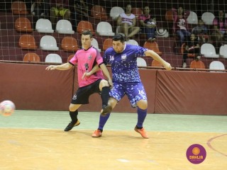 
<a style='margin-left: 5px;' class='btn btn-xs btn-social btn-facebook' href='https://www.facebook.com/sharer/sharer.php?u=https://ko-boladovale.web.getmuller.com.br/imgs/800-800-90/conteudo/fotos/1237/img0023.jpg' rel='popup' data-width='500' data-height='400'><i class='fa fa-facebook'></i>Compartilhar <span class='hidden-xs'>no Facebook</span>
</a> 
<a class='btn btn-default btn-xs' target='_blank' href='imgs/800-800-90/conteudo/fotos/1237/img0023.jpg'>
<span class='glyphicon glyphicon-cloud-download'></span> Salvar
</a> 
<span></span>