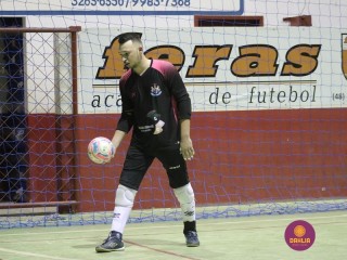 
<a style='margin-left: 5px;' class='btn btn-xs btn-social btn-facebook' href='https://www.facebook.com/sharer/sharer.php?u=https://ko-boladovale.web.getmuller.com.br/imgs/800-800-90/conteudo/fotos/1237/img0026.jpg' rel='popup' data-width='500' data-height='400'><i class='fa fa-facebook'></i>Compartilhar <span class='hidden-xs'>no Facebook</span>
</a> 
<a class='btn btn-default btn-xs' target='_blank' href='imgs/800-800-90/conteudo/fotos/1237/img0026.jpg'>
<span class='glyphicon glyphicon-cloud-download'></span> Salvar
</a> 
<span></span>