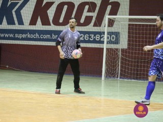 
<a style='margin-left: 5px;' class='btn btn-xs btn-social btn-facebook' href='https://www.facebook.com/sharer/sharer.php?u=https://ko-boladovale.web.getmuller.com.br/imgs/800-800-90/conteudo/fotos/1237/img0028.jpg' rel='popup' data-width='500' data-height='400'><i class='fa fa-facebook'></i>Compartilhar <span class='hidden-xs'>no Facebook</span>
</a> 
<a class='btn btn-default btn-xs' target='_blank' href='imgs/800-800-90/conteudo/fotos/1237/img0028.jpg'>
<span class='glyphicon glyphicon-cloud-download'></span> Salvar
</a> 
<span></span>