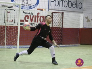 
<a style='margin-left: 5px;' class='btn btn-xs btn-social btn-facebook' href='https://www.facebook.com/sharer/sharer.php?u=https://ko-boladovale.web.getmuller.com.br/imgs/800-800-90/conteudo/fotos/1237/img0032.jpg' rel='popup' data-width='500' data-height='400'><i class='fa fa-facebook'></i>Compartilhar <span class='hidden-xs'>no Facebook</span>
</a> 
<a class='btn btn-default btn-xs' target='_blank' href='imgs/800-800-90/conteudo/fotos/1237/img0032.jpg'>
<span class='glyphicon glyphicon-cloud-download'></span> Salvar
</a> 
<span></span>