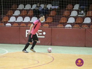 
<a style='margin-left: 5px;' class='btn btn-xs btn-social btn-facebook' href='https://www.facebook.com/sharer/sharer.php?u=https://ko-boladovale.web.getmuller.com.br/imgs/800-800-90/conteudo/fotos/1237/img0034.jpg' rel='popup' data-width='500' data-height='400'><i class='fa fa-facebook'></i>Compartilhar <span class='hidden-xs'>no Facebook</span>
</a> 
<a class='btn btn-default btn-xs' target='_blank' href='imgs/800-800-90/conteudo/fotos/1237/img0034.jpg'>
<span class='glyphicon glyphicon-cloud-download'></span> Salvar
</a> 
<span></span>