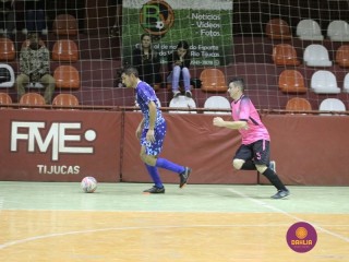 
<a style='margin-left: 5px;' class='btn btn-xs btn-social btn-facebook' href='https://www.facebook.com/sharer/sharer.php?u=https://ko-boladovale.web.getmuller.com.br/imgs/800-800-90/conteudo/fotos/1237/img0035.jpg' rel='popup' data-width='500' data-height='400'><i class='fa fa-facebook'></i>Compartilhar <span class='hidden-xs'>no Facebook</span>
</a> 
<a class='btn btn-default btn-xs' target='_blank' href='imgs/800-800-90/conteudo/fotos/1237/img0035.jpg'>
<span class='glyphicon glyphicon-cloud-download'></span> Salvar
</a> 
<span></span>