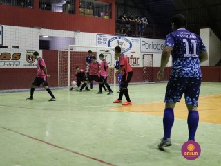 
<a style='margin-left: 5px;' class='btn btn-xs btn-social btn-facebook' href='https://www.facebook.com/sharer/sharer.php?u=https://ko-boladovale.web.getmuller.com.br/imgs/800-800-90/conteudo/fotos/1237/img0037.jpg' rel='popup' data-width='500' data-height='400'><i class='fa fa-facebook'></i>Compartilhar <span class='hidden-xs'>no Facebook</span>
</a> 
<a class='btn btn-default btn-xs' target='_blank' href='imgs/800-800-90/conteudo/fotos/1237/img0037.jpg'>
<span class='glyphicon glyphicon-cloud-download'></span> Salvar
</a> 
<span></span>